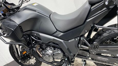 Mutt Stravaig 32