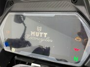 Mutt Stravaig 36