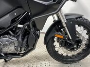 Mutt Stravaig 37