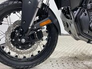 Mutt Stravaig 42