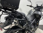 Mutt Stravaig 44