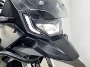 Mutt Stravaig 45