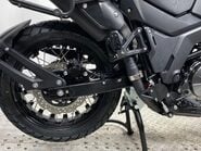 Mutt Stravaig 49