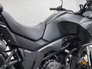 Mutt Stravaig 50