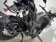 Mutt Stravaig 55