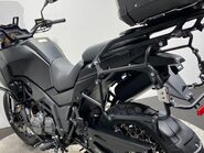 Mutt Stravaig 56