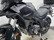 Mutt Stravaig 57