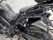 Mutt Stravaig 61