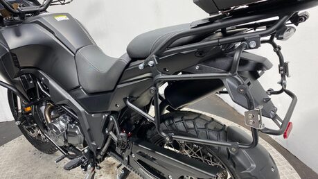 Mutt Stravaig 61