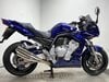 Yamaha FZS1000 FZS1000