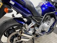Yamaha FZS1000 FZS1000 11