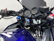 Yamaha FZS1000 FZS1000 13