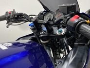 Yamaha FZS1000 FZS1000 14