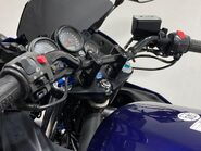 Yamaha FZS1000 FZS1000 15