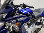 Yamaha FZS1000 FZS1000 16