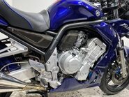 Yamaha FZS1000 FZS1000 19