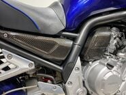Yamaha FZS1000 FZS1000 20