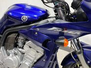 Yamaha FZS1000 FZS1000 23