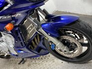 Yamaha FZS1000 FZS1000 29