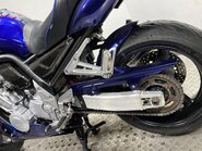 Yamaha FZS1000 FZS1000 30