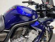 Yamaha FZS1000 FZS1000 31