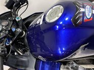 Yamaha FZS1000 FZS1000 32