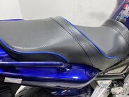 Yamaha FZS1000 FZS1000 33
