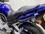 Yamaha FZS1000 FZS1000 36
