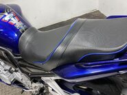 Yamaha FZS1000 FZS1000 37
