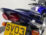 Yamaha FZS1000 FZS1000 38