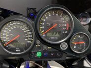 Yamaha FZS1000 FZS1000 39