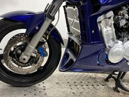 Yamaha FZS1000 FZS1000 41