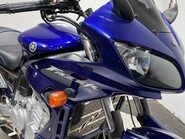 Yamaha FZS1000 FZS1000 43