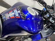 Yamaha FZS1000 FZS1000 45