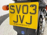 Yamaha FZS1000 FZS1000 46