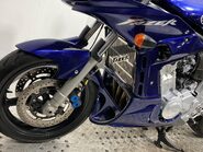Yamaha FZS1000 FZS1000 48
