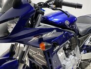Yamaha FZS1000 FZS1000 49