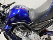 Yamaha FZS1000 FZS1000 50