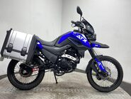 MGB Atx ATX 125 E5 1