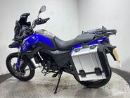 MGB Atx ATX 125 E5 4