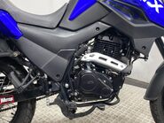 MGB Atx ATX 125 E5 15