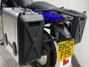 MGB Atx ATX 125 E5 28