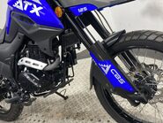 MGB Atx ATX 125 E5 34