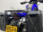 MGB Atx ATX 125 E5 41