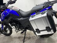 MGB Atx ATX 125 E5 48