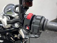 Triumph Street BONNEVILLE STREET TWIN 36