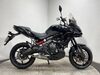 Kawasaki Versys 650 VERSYS 650 ABS KLE 650 FFF