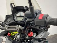 Kawasaki Versys 650 VERSYS 650 ABS KLE 650 FFF 14