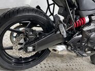 Kawasaki Versys 650 VERSYS 650 ABS KLE 650 FFF 23