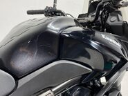 Kawasaki Versys 650 VERSYS 650 ABS KLE 650 FFF 26